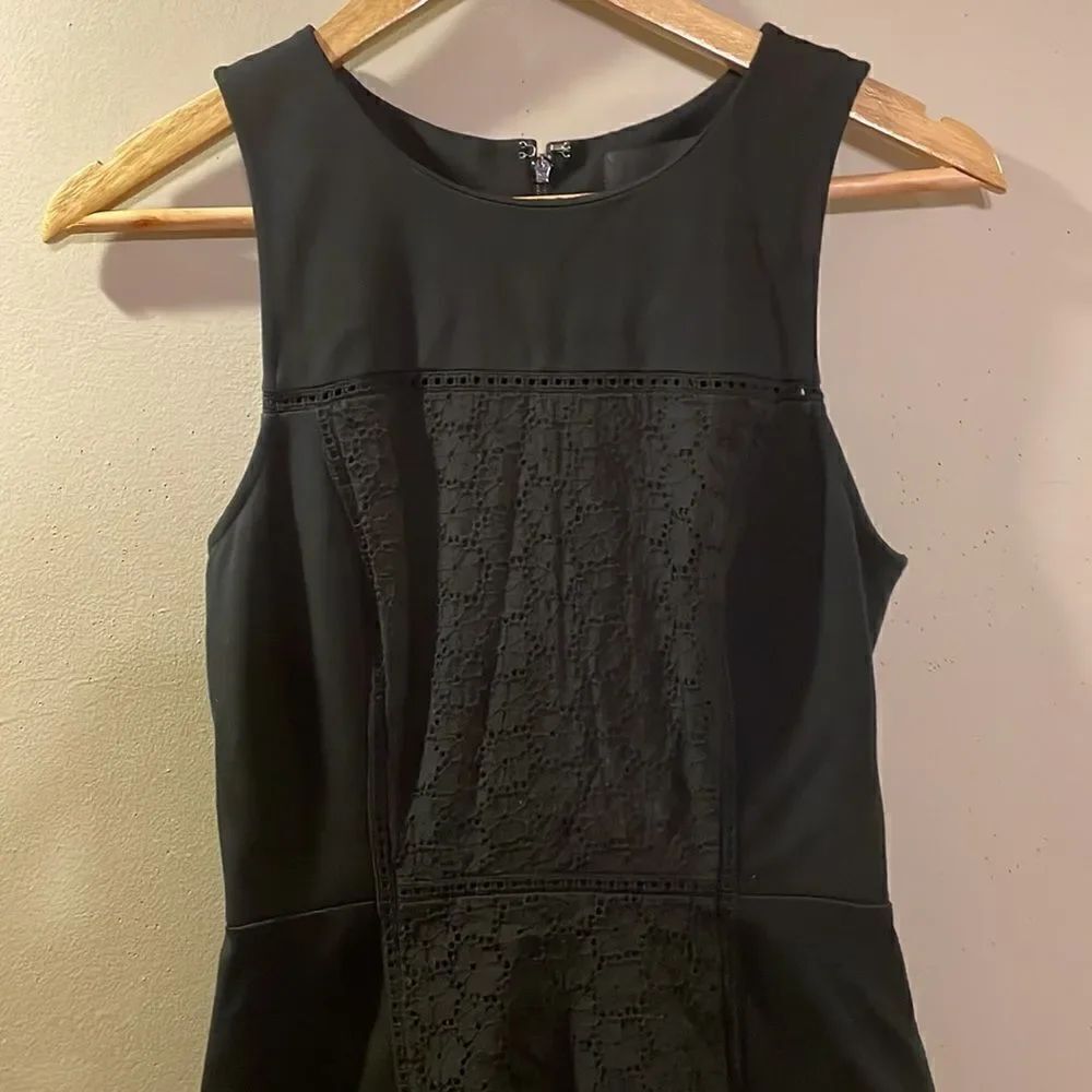 J. Crew Dress - Picture 3 of 12